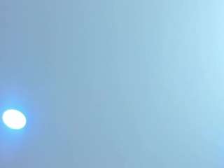 Antonella-West live webcam show