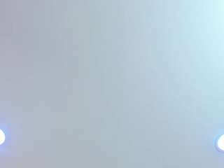Antonella-West live webcam show