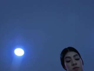 antonella-west