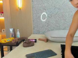 Antonella-West