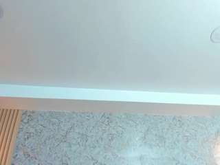 antonella-west's live room