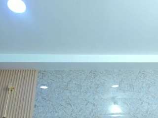 antonella-west