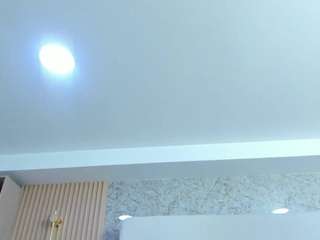 Antonella-West Porn