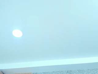 antonella-west