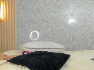 antonella-west