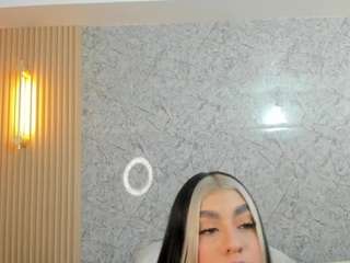 antonella-west