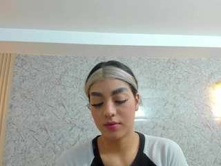 antonella-west