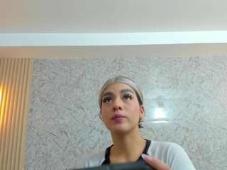 antonella-west