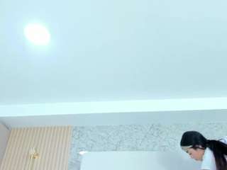 antonella-west Porn