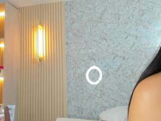 Antonella-West