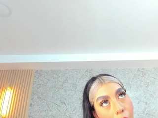 antonella-west