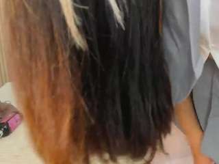 antonella-west