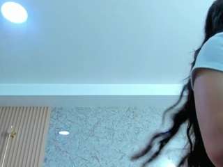 antonella-west