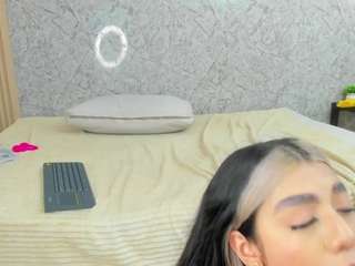 Antonella-West