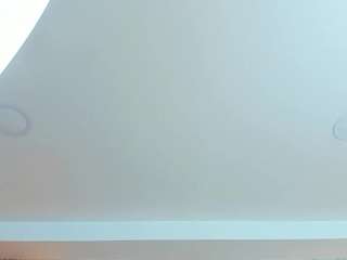 Antonella-West live cam preview