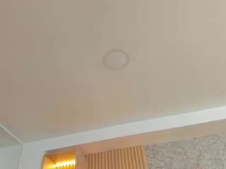Antonella-West live cam preview