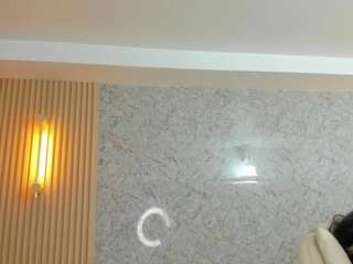 Antonella-West live cam preview