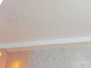 le modèle antonella-west est en webcam porno dans un show sur le site camsoda, il possède les tags suivants: blowjob,no smoking,young adult,toys,teen 18,brown eyes,sex toys,no drinking,lovense,dildo or vibrator,deepthroat,cowgirl,blonde hair,curvy,hd,petite,small tits