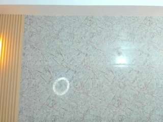 Antonella-West live cam preview