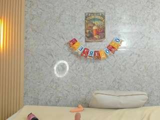 antonella-west