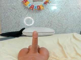 antonella-west