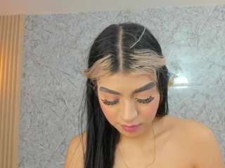Antonella-West