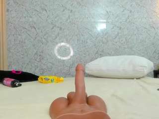 antonella-west