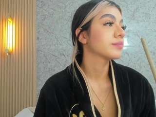 Antonella-West