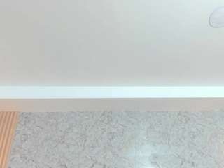 Antonella-West live cam preview