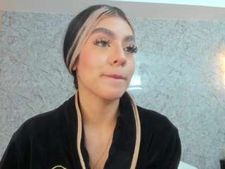 antonella-west