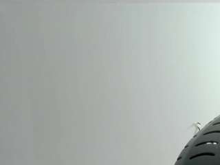 Antonella-West live cam preview