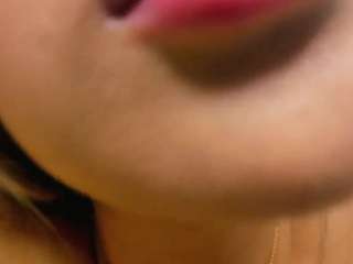 Antonella-West live cam preview