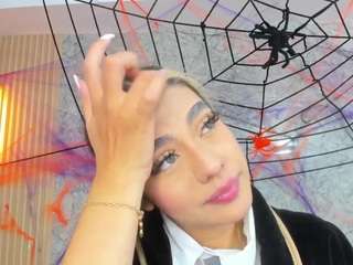 antonella-west