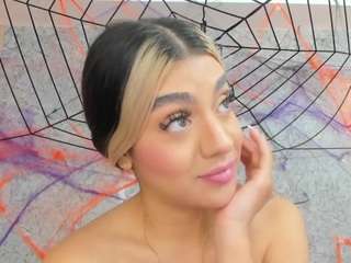 Antonella-West
