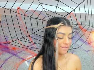 Antonella-West