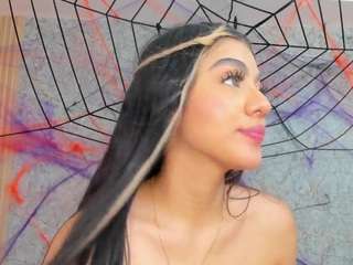 Antonella-West