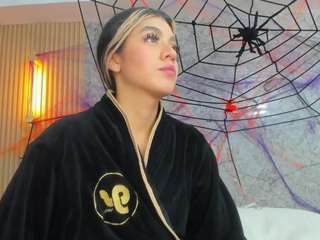 Antonella-West