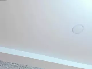 Antonella-West's Live Sex Cam Show