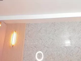 Antonella-West's Live Sex Cam Show