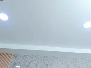 Antonella-West's Live Sex Cam Show
