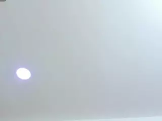 Antonella-West's Live Sex Cam Show