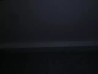 Antonella-West's Live Sex Cam Show