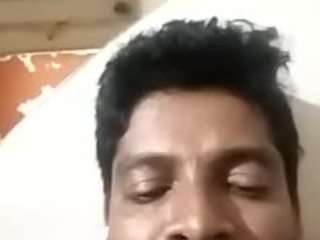 bhaskar45 Live Webcam on CamSoda
