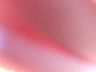 bridgetdrye webcam model