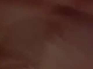 bustermilkyway webcam