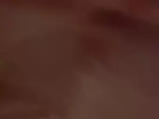 bustermilkyway's Live Sex Cam Show