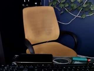 eduar-miller01 Live Webcam on CamSoda