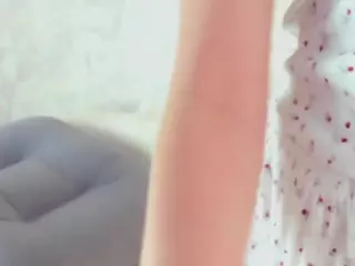 FalineEdge's Live Sex Cam Show