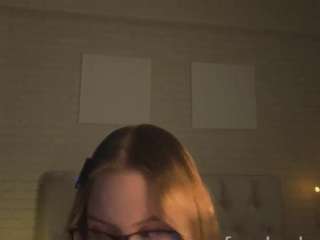 flowerslover Live Webcam on CamSoda