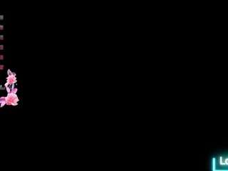 gaygifo19stup
